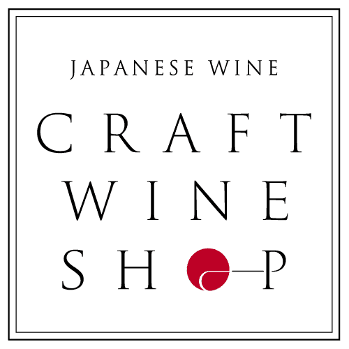 Craft Wine Shop