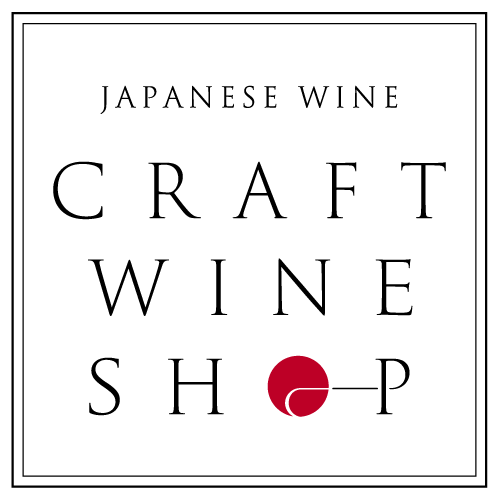 Craft Wine Shop